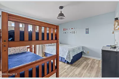 505 Carolina Beach Avenue N #Unit 3d, Carolina Beach, NC 28428 - Photo 19