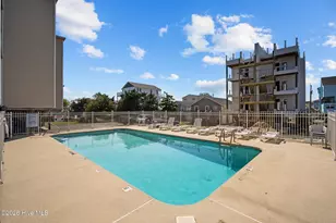 505 Carolina Beach Ave N, Carolina Beach, NC 28428 - Photo 27