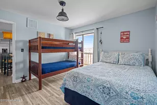 505 Carolina Beach Ave N, Carolina Beach, NC 28428 - Photo 21