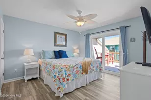 505 Carolina Beach Ave N, Carolina Beach, NC 28428 - Photo 7