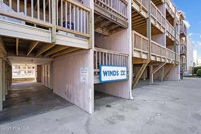 505 Carolina Beach Avenue N #Unit 3d, Carolina Beach, NC 28428 - Photo 31