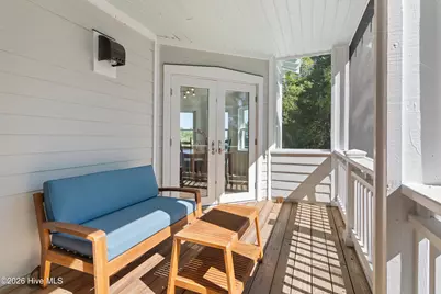 1 Boathouse Tract, Bald Head Island, NC 28461 - Photo 31
