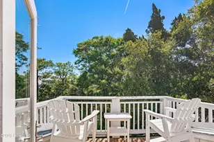 1 Boathouse Tract, Bald Head Island, NC 28461 - Photo 61
