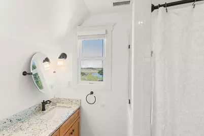 1 Boathouse Tract, Bald Head Island, NC 28461 - Photo 65