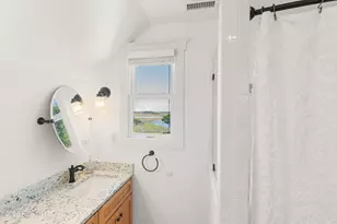 1 Boathouse Tract, Bald Head Island, NC 28461 - Photo 65