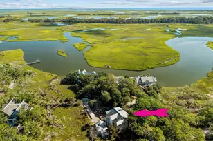 1 Boathouse Tract, Bald Head Island, NC 28461 - Photo 5