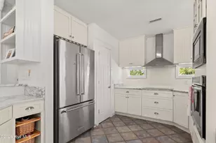 1 Boathouse Tract, Bald Head Island, NC 28461 - Photo 45