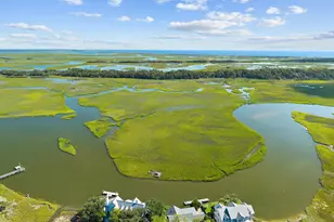 1 Boathouse Tract, Bald Head Island, NC 28461 - Photo 79