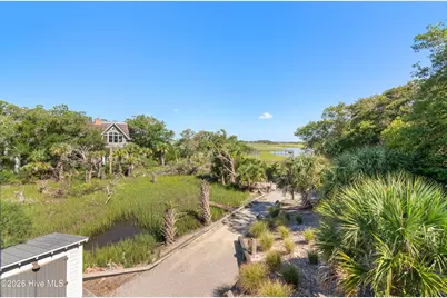 1 Boathouse Tract, Bald Head Island, NC 28461 - Photo 39