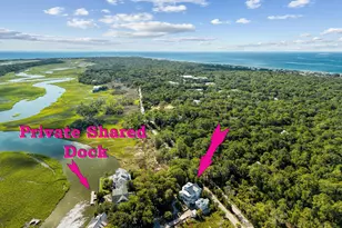 1 Boathouse Tract, Bald Head Island, NC 28461 - Photo 9