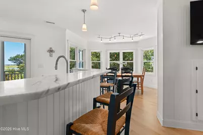 1 Boathouse Tract, Bald Head Island, NC 28461 - Photo 41