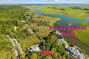 1 Boathouse Tract, Bald Head Island, NC 28461 - Photo 11