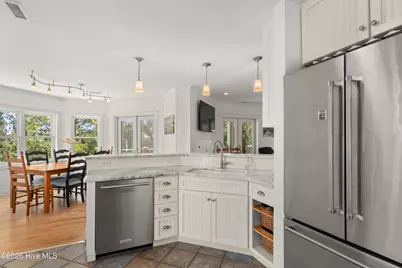 1 Boathouse Tract, Bald Head Island, NC 28461 - Photo 51