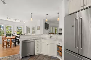 1 Boathouse Tract, Bald Head Island, NC 28461 - Photo 51