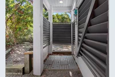 1 Boathouse Tract, Bald Head Island, NC 28461 - Photo 71