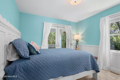 1 Boathouse Tract, Bald Head Island, NC 28461 - Photo 25