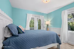 1 Boathouse Tract, Bald Head Island, NC 28461 - Photo 25