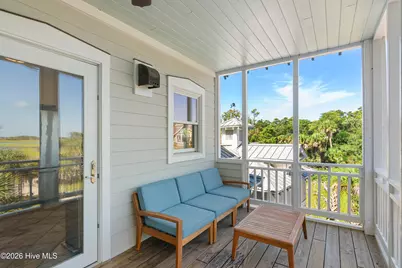 1 Boathouse Tract, Bald Head Island, NC 28461 - Photo 55