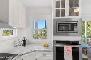 1 Boathouse Tract, Bald Head Island, NC 28461 - Photo 47