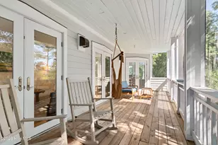 1 Boathouse Tract, Bald Head Island, NC 28461 - Photo 33