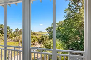 1 Boathouse Tract, Bald Head Island, NC 28461 - Photo 35
