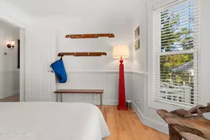1 Boathouse Tract, Bald Head Island, NC 28461 - Photo 21