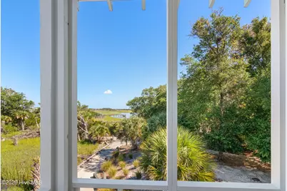 1 Boathouse Tract, Bald Head Island, NC 28461 - Photo 37