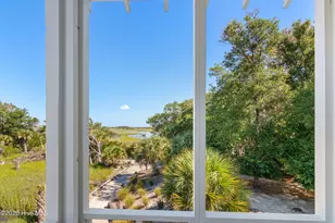 1 Boathouse Tract, Bald Head Island, NC 28461 - Photo 37