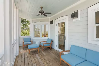 1 Boathouse Tract, Bald Head Island, NC 28461 - Photo 53