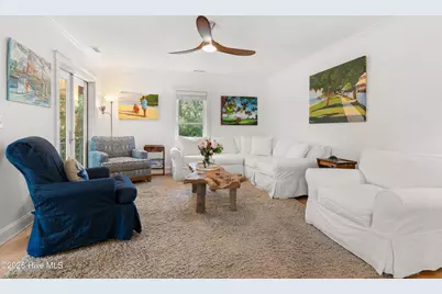 1 Boathouse Tract, Bald Head Island, NC 28461 - Photo 27