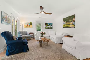 1 Boathouse Tract, Bald Head Island, NC 28461 - Photo 27