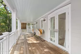 1 Boathouse Tract, Bald Head Island, NC 28461 - Photo 19