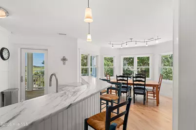 1 Boathouse Tract, Bald Head Island, NC 28461 - Photo 43