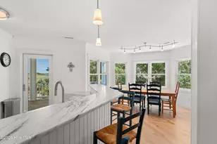 1 Boathouse Tract, Bald Head Island, NC 28461 - Photo 43