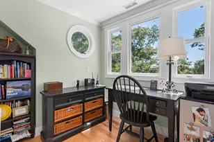 1 Boathouse Tract, Bald Head Island, NC 28461 - Photo 63