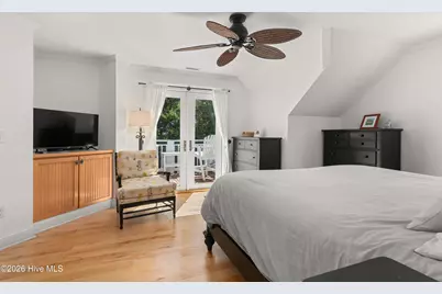 1 Boathouse Tract, Bald Head Island, NC 28461 - Photo 59