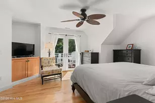 1 Boathouse Tract, Bald Head Island, NC 28461 - Photo 59