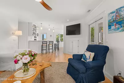 1 Boathouse Tract, Bald Head Island, NC 28461 - Photo 29