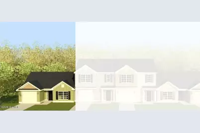 8015 Bannock Circle, Graniteville, SC 29829 - Photo 1