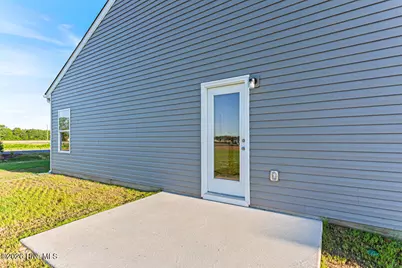 101 Rider Road, Pikeville, NC 27863 - Photo 37