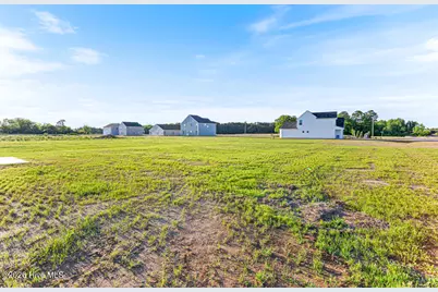101 Rider Road, Pikeville, NC 27863 - Photo 39