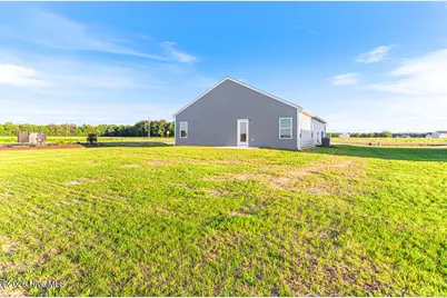101 Rider Road, Pikeville, NC 27863 - Photo 45