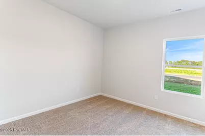 101 Rider Road, Pikeville, NC 27863 - Photo 13