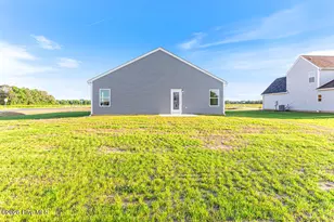 101 Rider Rd, Pikeville, NC 27863 - Photo 43