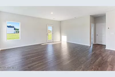 101 Rider Road, Pikeville, NC 27863 - Photo 25