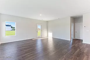 101 Rider Rd, Pikeville, NC 27863 - Photo 25