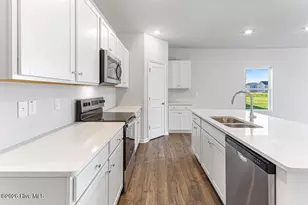 101 Rider Rd, Pikeville, NC 27863 - Photo 17