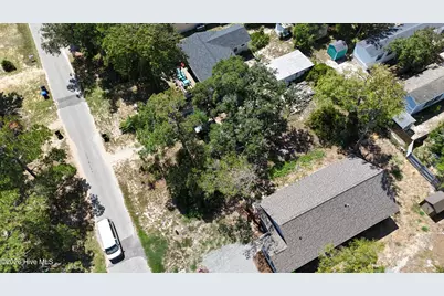 119 NE 77th Street, Oak Island, NC 28465 - Photo 13