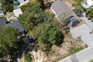 119 NE 77th St, Oak Island, NC 28465 - Photo 1