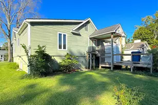 690 E Main St, Belhaven, NC 27810 - Photo 49